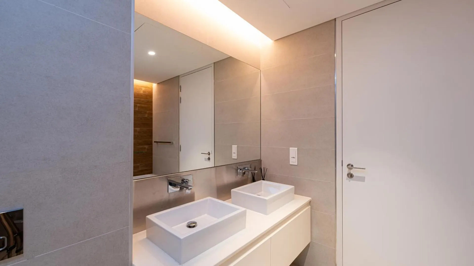 Bluewaters Island - Luxury 2Br With Ain View By Tlre Holiday Homes Dubai Apartment